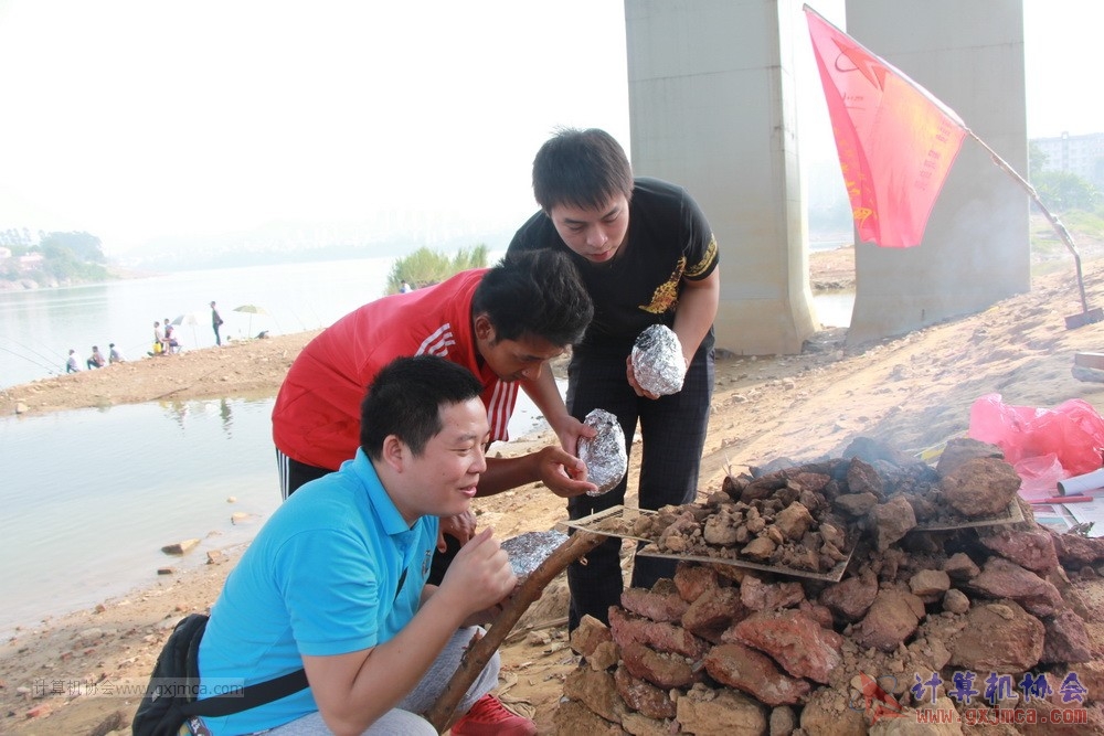 171112skly0721.JPG