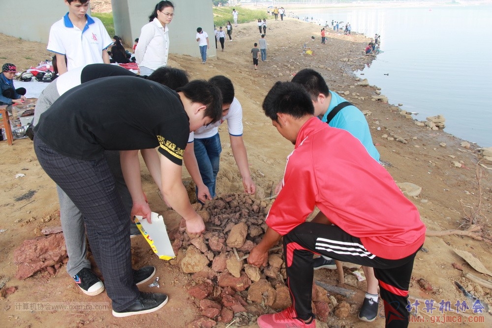 171112skly0746.JPG