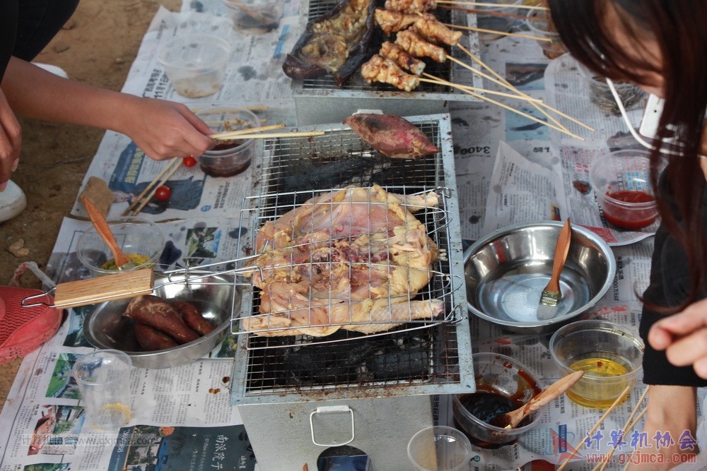 171112skly0845.JPG