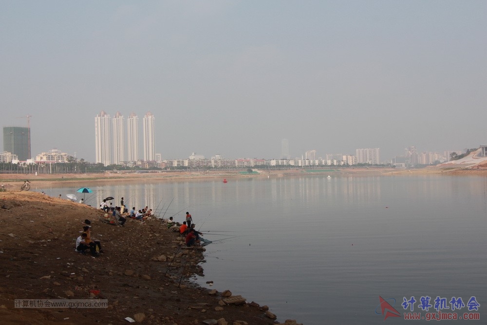 171112skly0857.JPG
