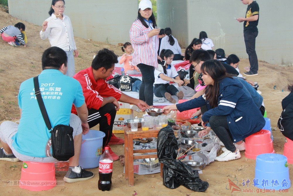 171112skly0866.JPG