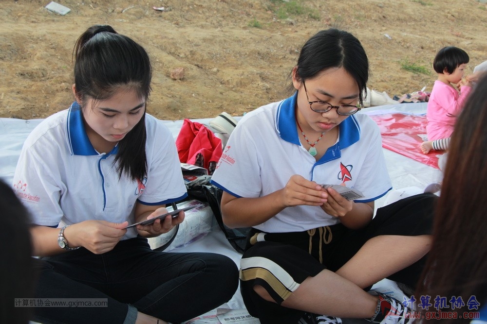 171112skly0877.JPG