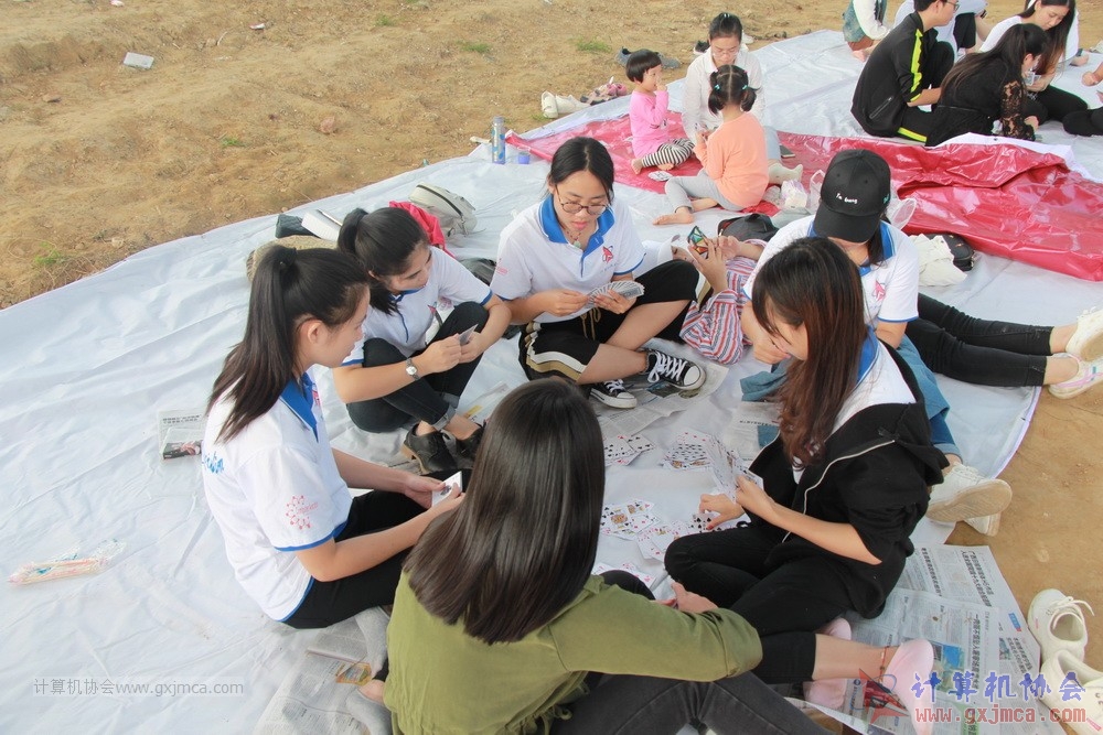 171112skly0881.JPG
