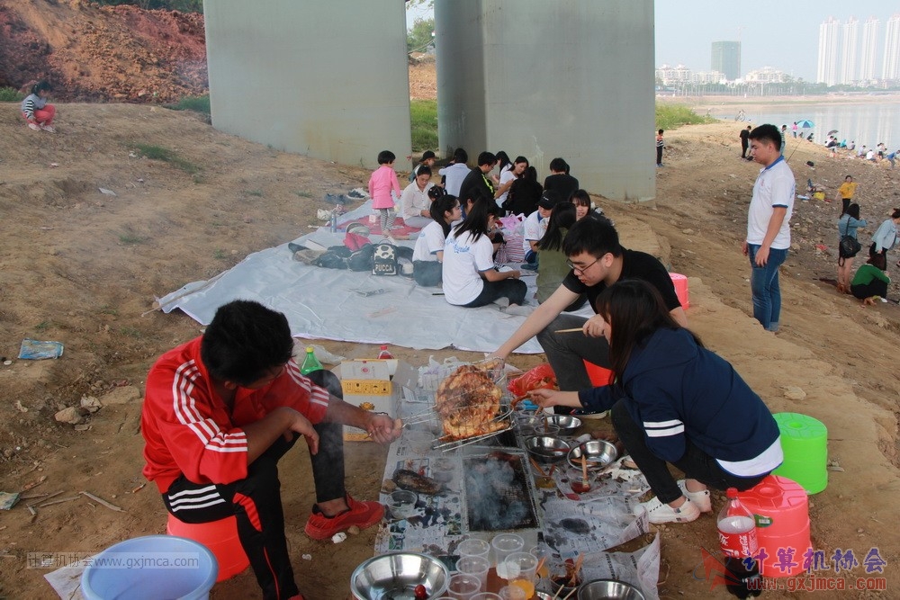 171112skly0882.JPG
