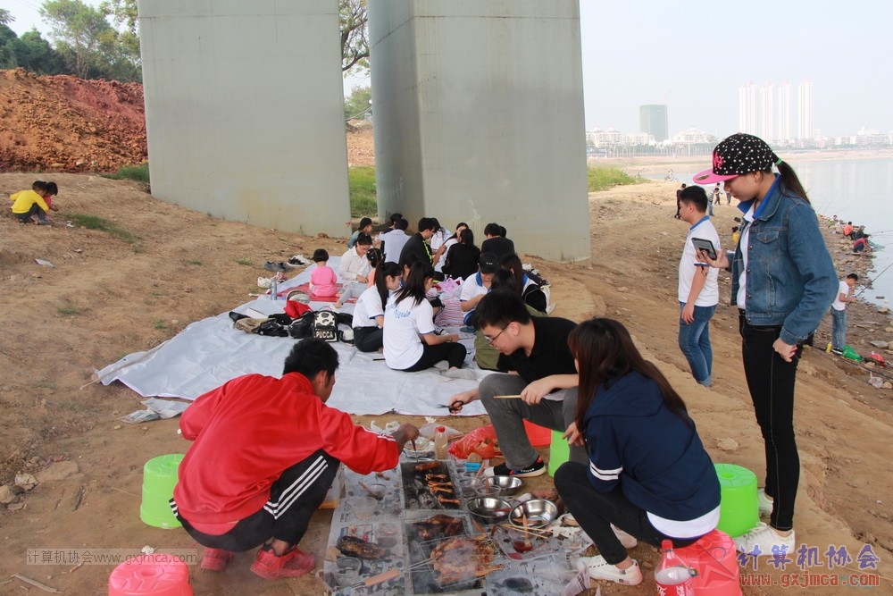 171112skly0883.JPG
