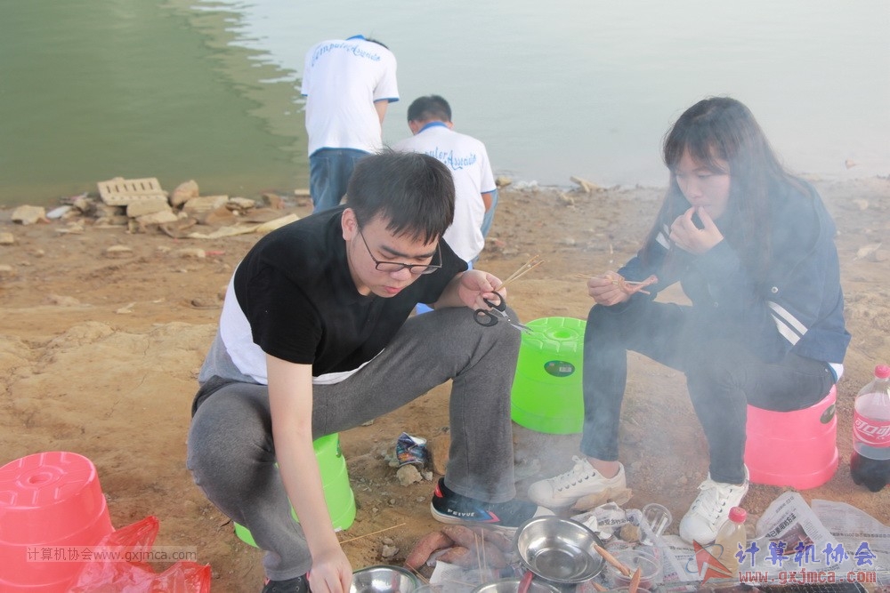 171112skly0884.JPG