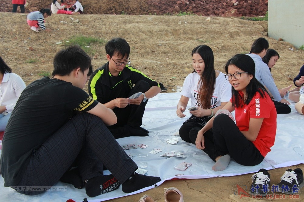 171112skly0886.JPG