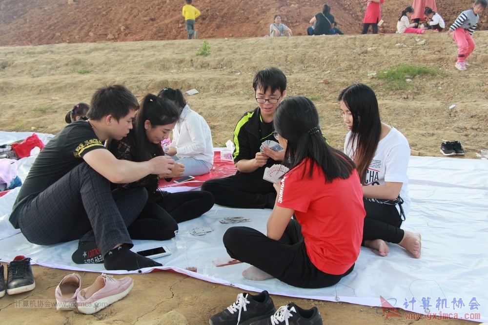 171112skly0887.JPG