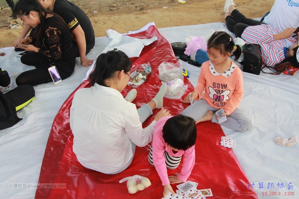 171112skly0889.JPG