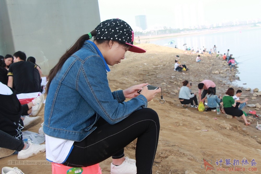 171112skly0907.JPG