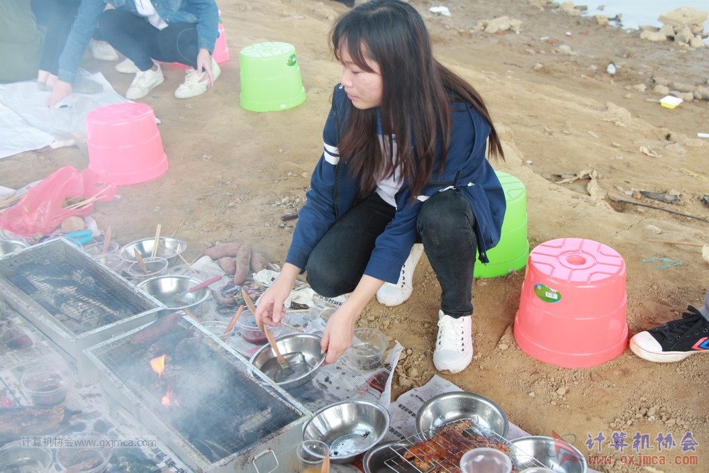 171112skly0911.JPG