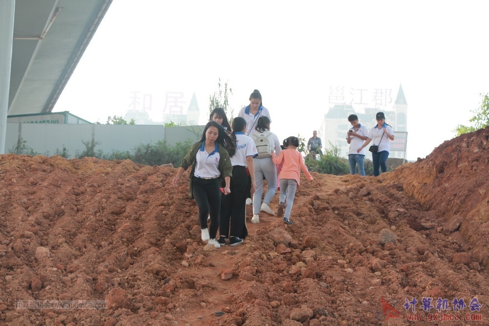 171112skly0923.JPG