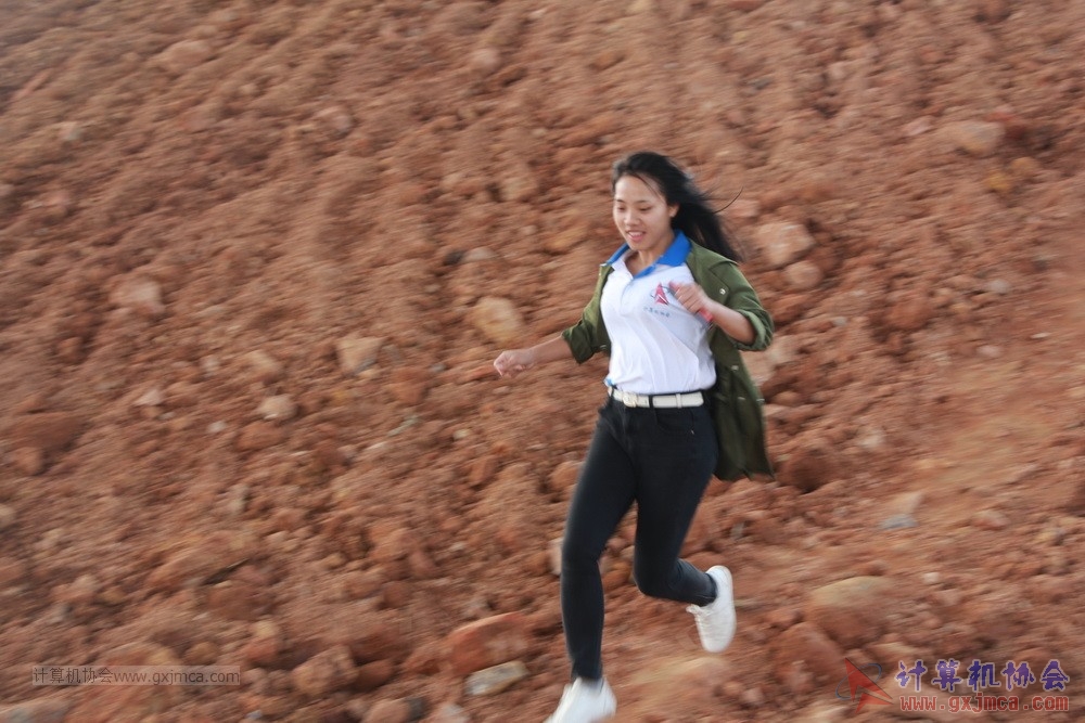 171112skly0924.JPG