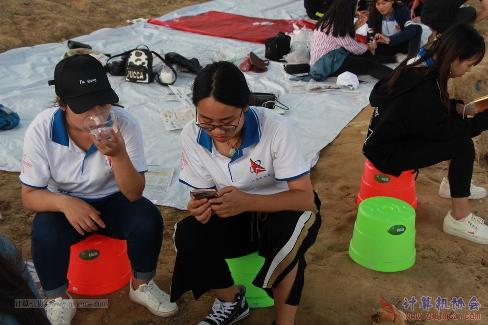 171112skly0936.JPG