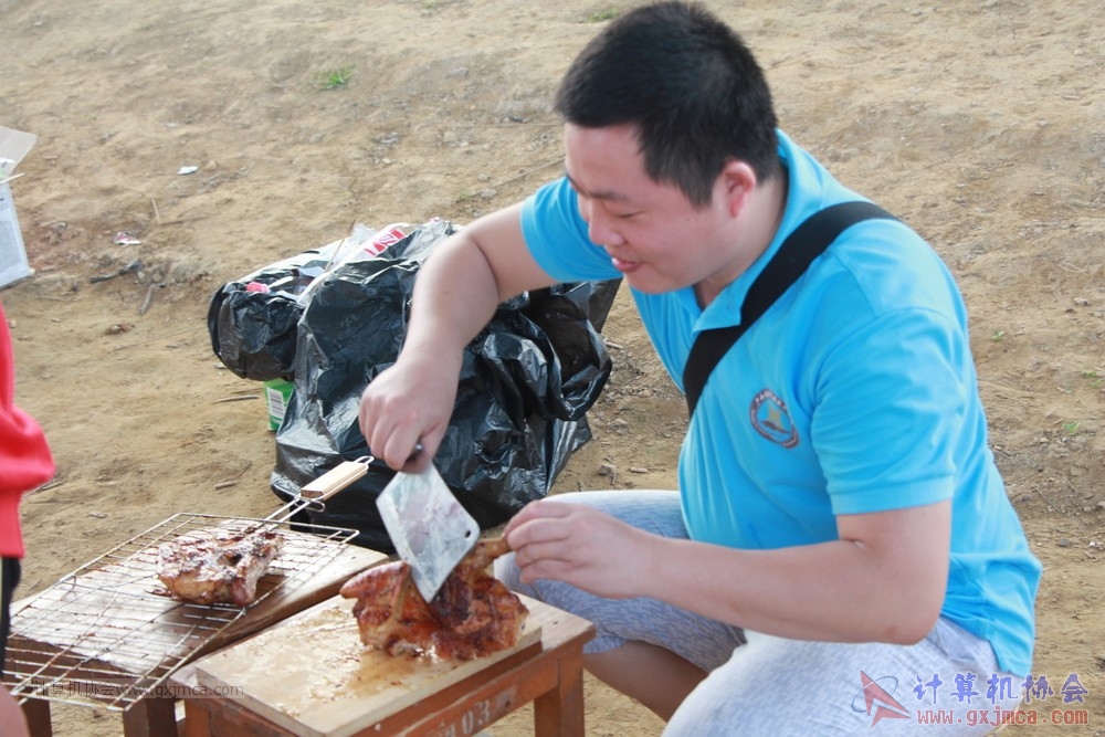 171112skly0972.JPG