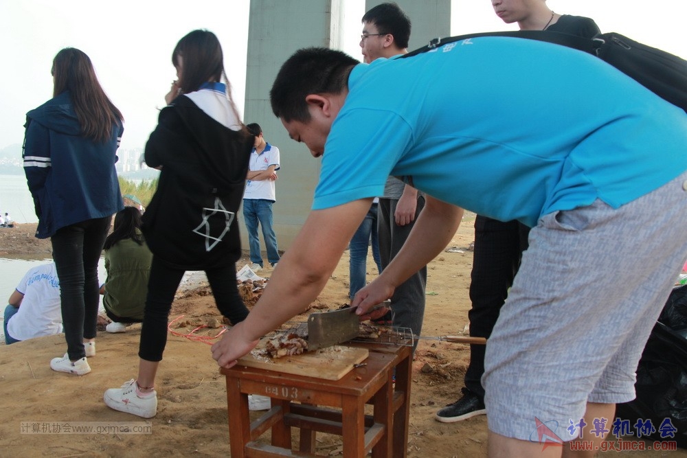 171112skly0985.JPG