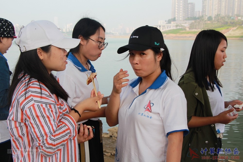 171112skly0992.JPG
