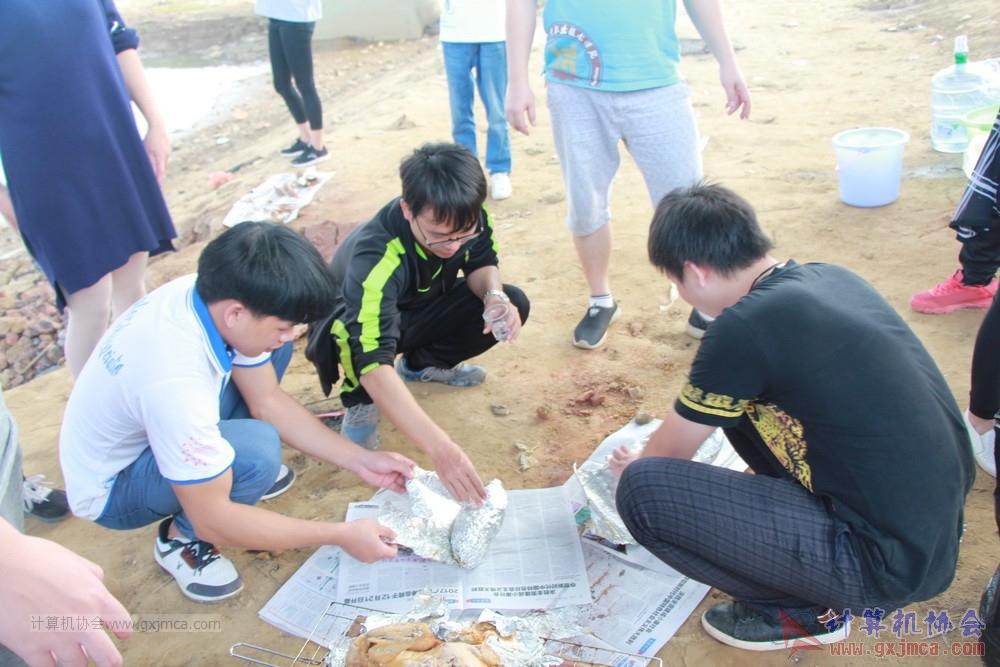 171112skly1025.JPG