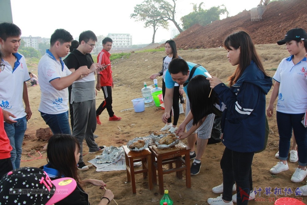 171112skly1057.JPG