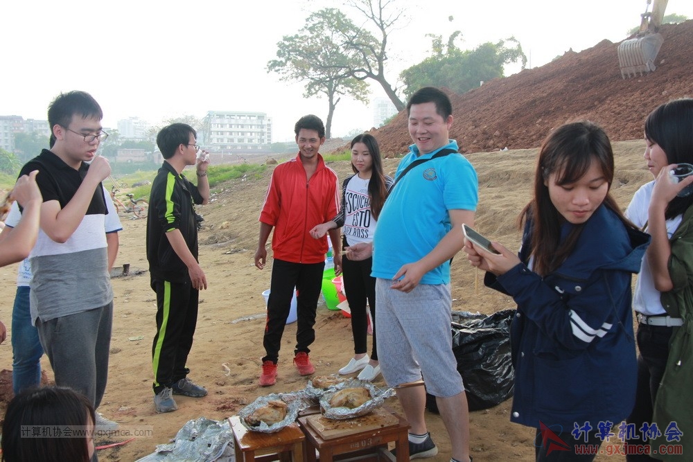171112skly1062.JPG