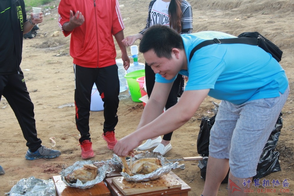 171112skly1063.JPG