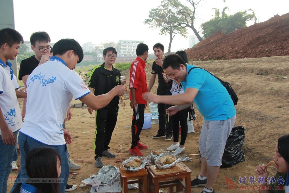 171112skly1065.JPG