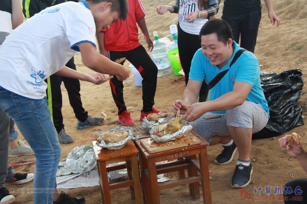 171112skly1068.JPG