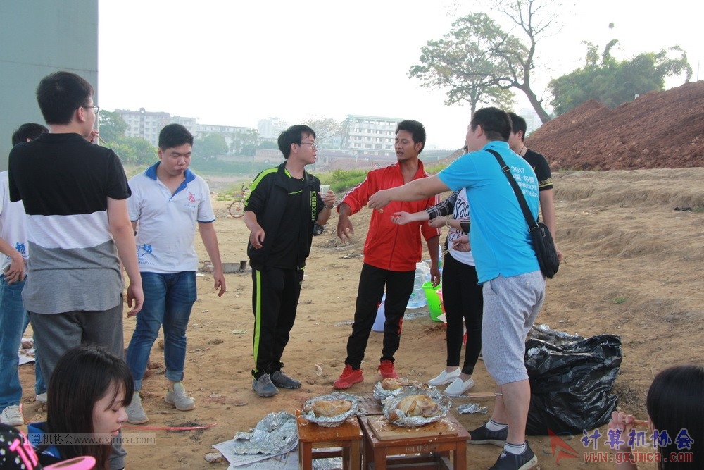 171112skly1070.JPG