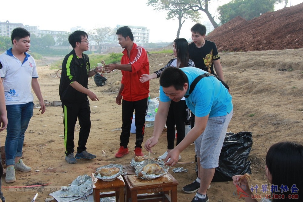 171112skly1072.JPG