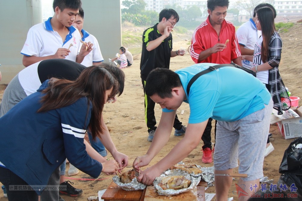 171112skly1078.JPG