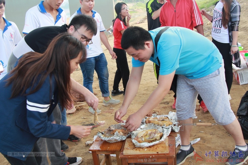 171112skly1079.JPG