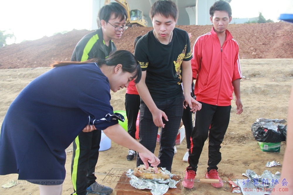 171112skly1089.JPG