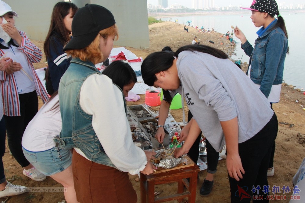171112skly1095.JPG