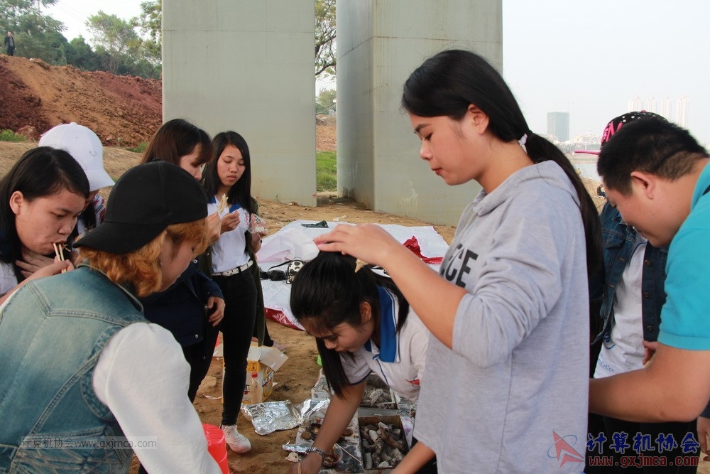 171112skly1096.JPG
