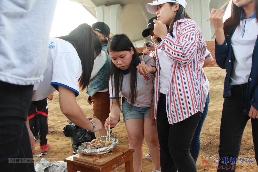 171112skly1103.JPG