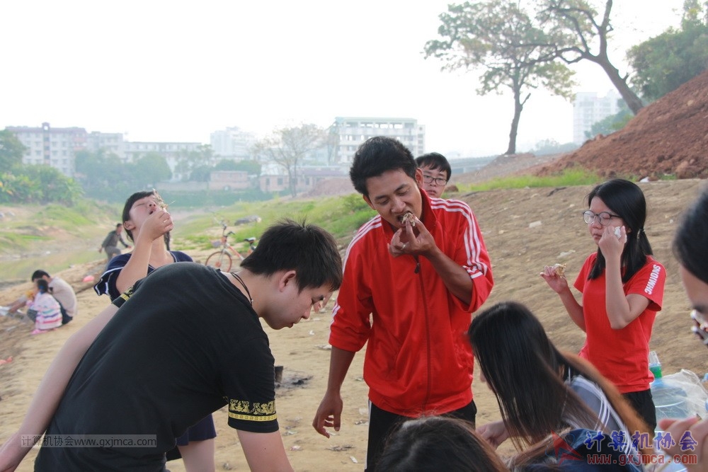 171112skly1109.JPG