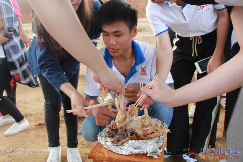 171112skly1111.JPG