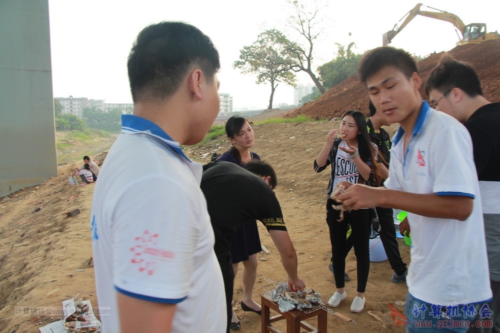 171112skly1129.JPG