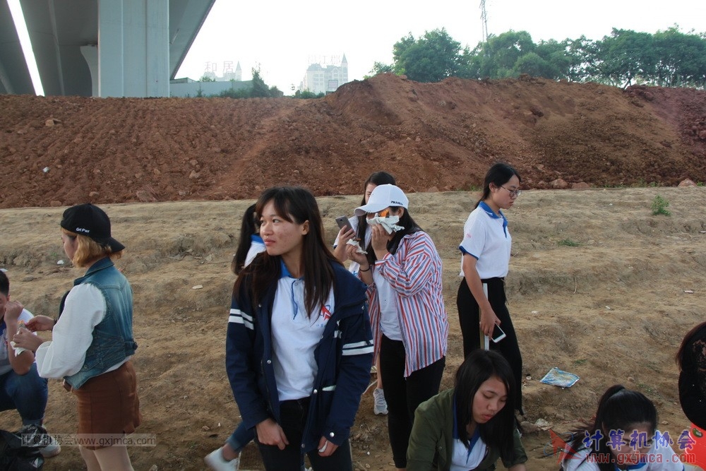 171112skly1132.JPG