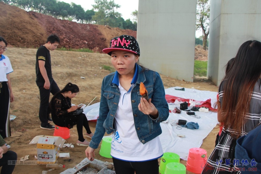 171112skly1134.JPG