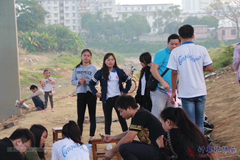 171112skly1159.JPG