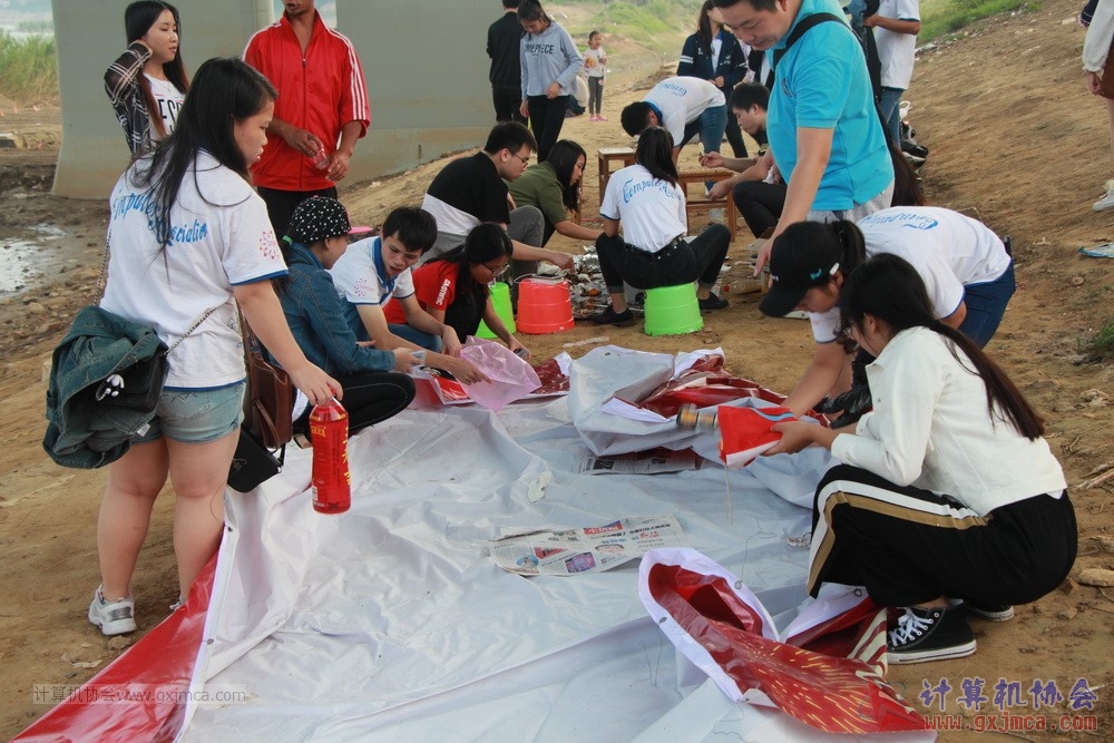 171112skly1162.JPG