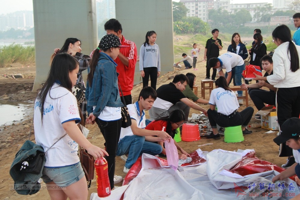 171112skly1164.JPG