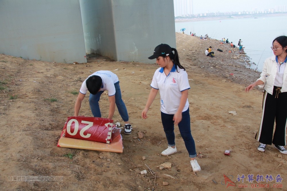 171112skly1178.JPG