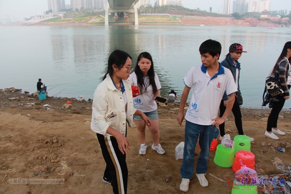 171112skly1179.JPG