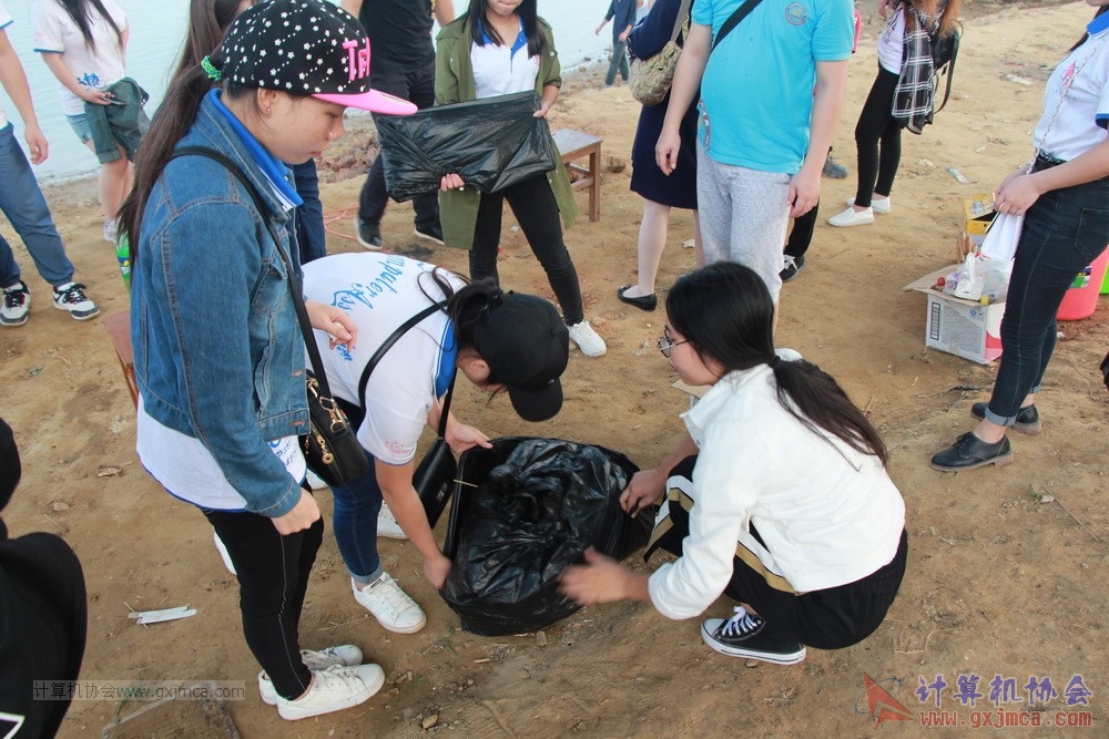 171112skly1203.JPG