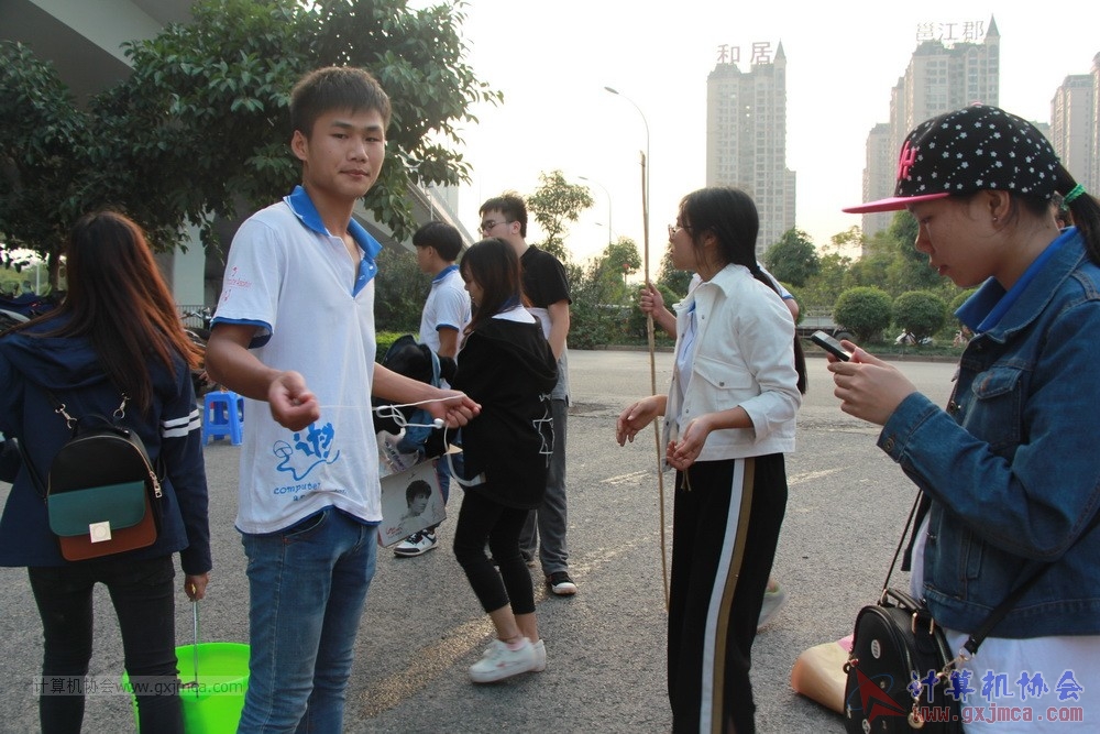 171112skly1233.JPG