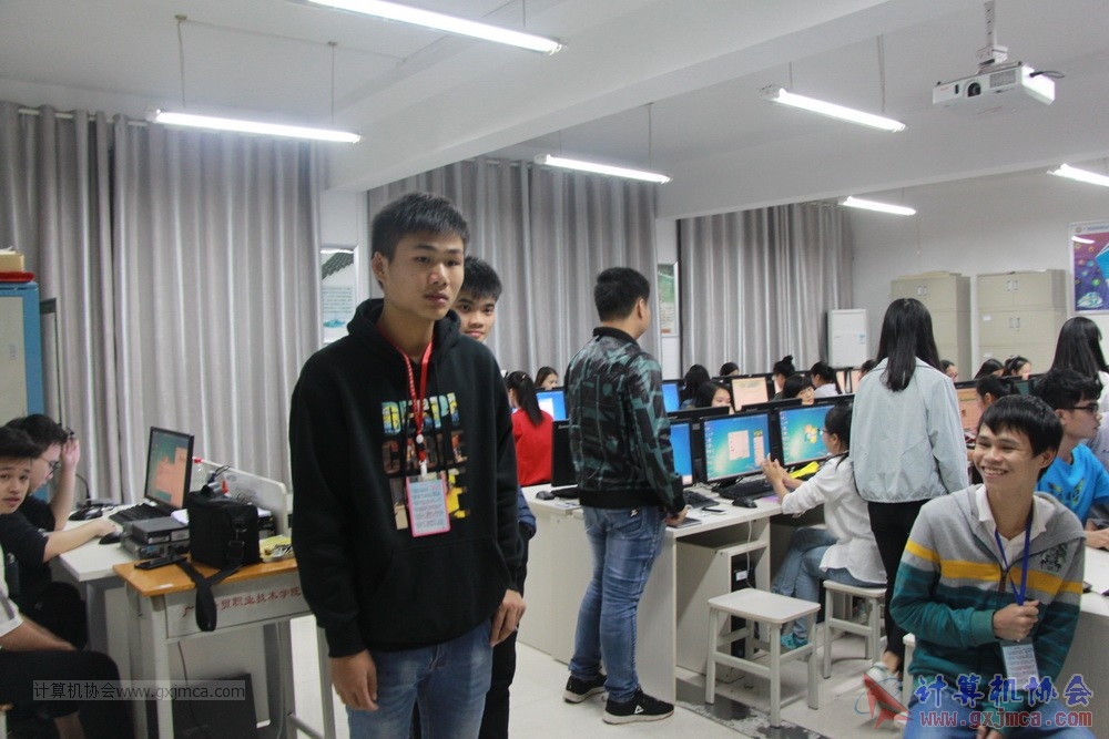 171114rjpx002.JPG