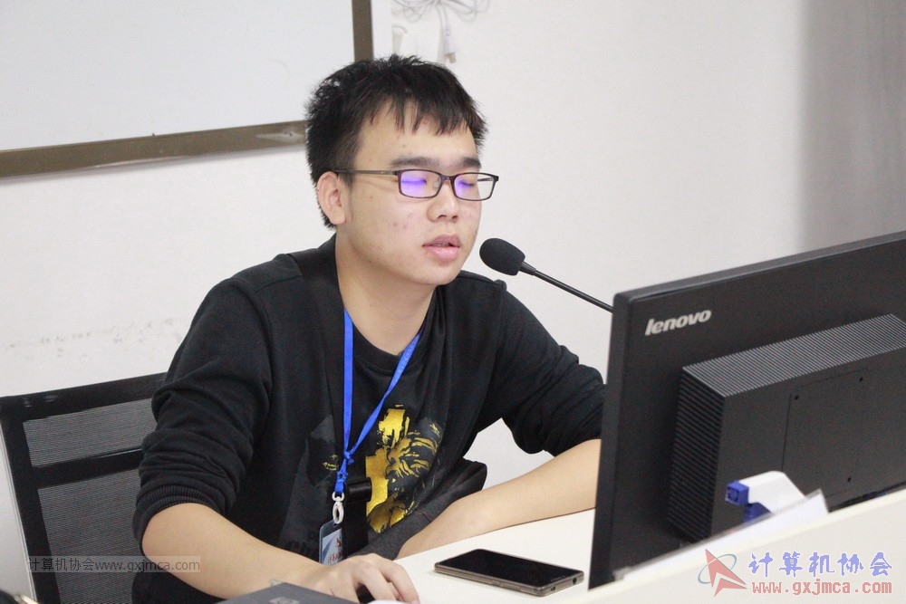 171114rjpx019.JPG