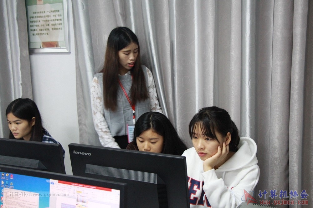 171114rjpx054.JPG